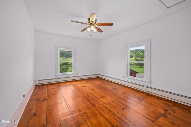 941 County Highway 40, Worcester, NY 12197 - photo 54
