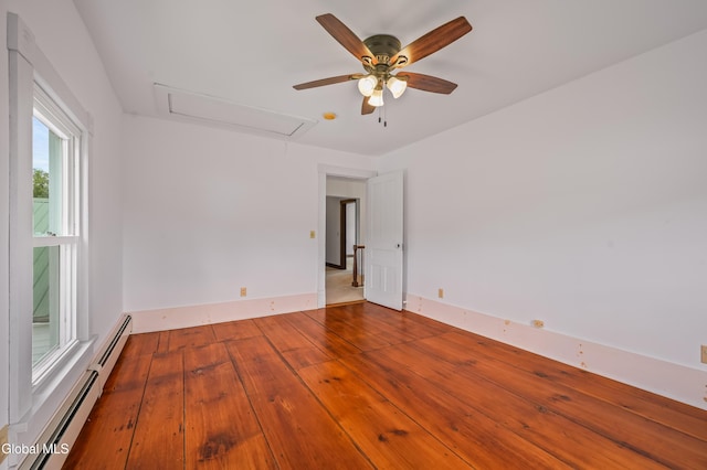 941 County Highway 40, Worcester, NY 12197 - photo 55