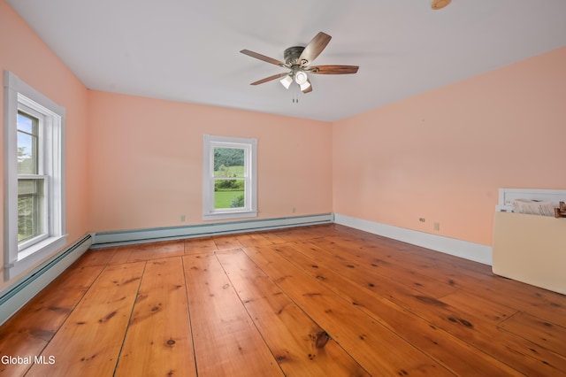 941 County Highway 40, Worcester, NY 12197 - photo 56