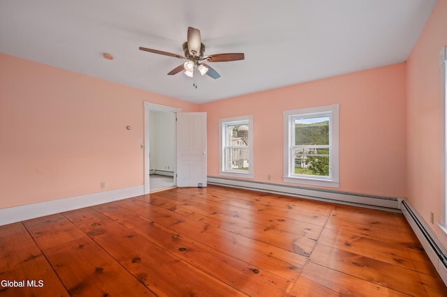 941 County Highway 40, Worcester, NY 12197 - photo 57