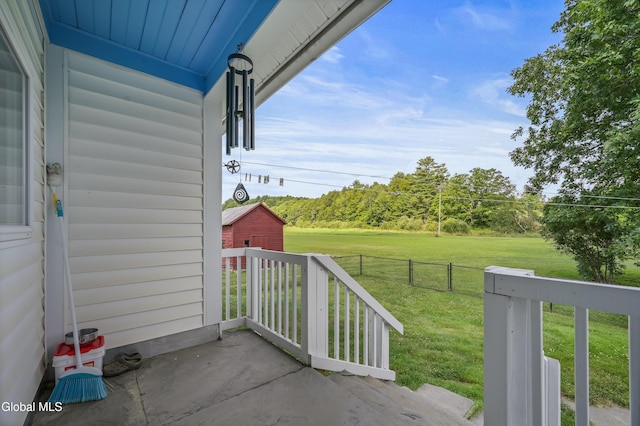 941 County Highway 40, Worcester, NY 12197 - photo 58