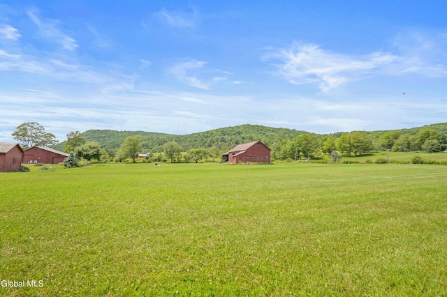 941 County Highway 40, Worcester, NY 12197 - photo 60