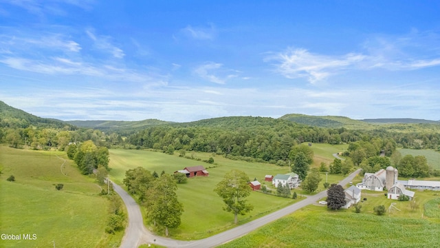 941 County Highway 40, Worcester, NY 12197 - photo 66
