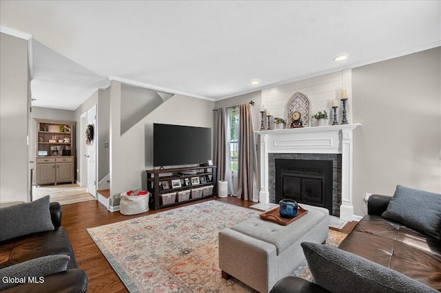 19 Cooks Ct, Halfmoon, NY 12188 - photo 5