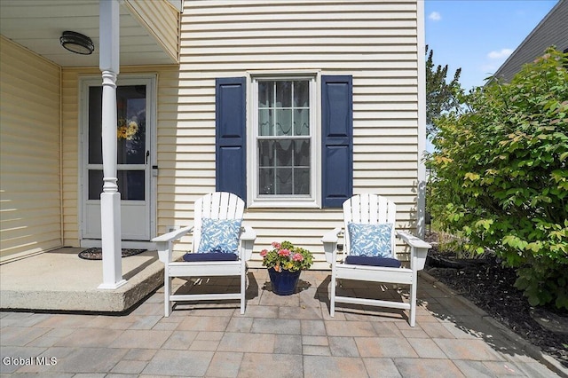 19 Cooks Ct, Halfmoon, NY 12188 - photo 4