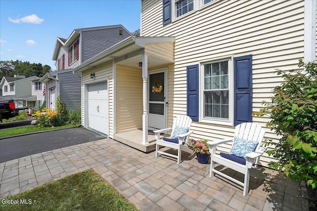 19 Cooks Ct, Halfmoon, NY 12188 - photo 3