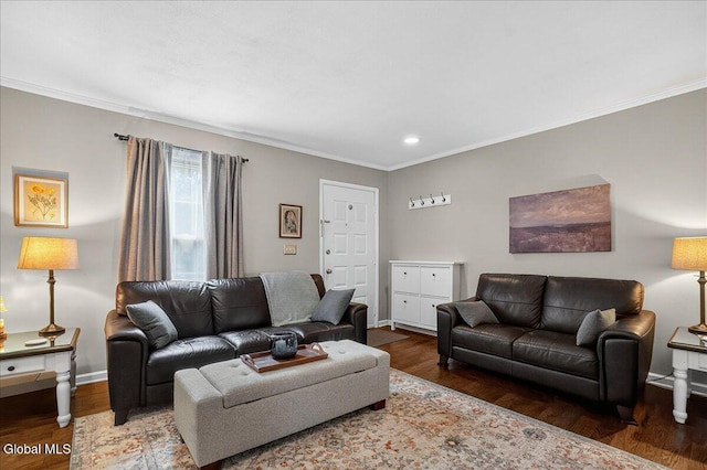 19 Cooks Ct, Halfmoon, NY 12188 - photo 7