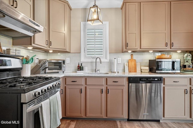 19 Cooks Ct, Halfmoon, NY 12188 - photo 10