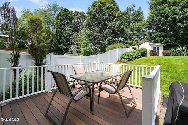 19 Cooks Ct, Halfmoon, NY 12188 - photo 20