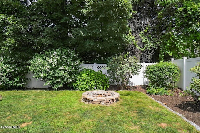 19 Cooks Ct, Halfmoon, NY 12188 - photo 25