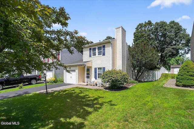 19 Cooks Ct, Halfmoon, NY 12188 - photo 28