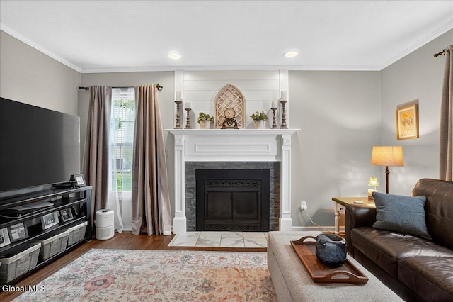 19 Cooks Ct, Halfmoon, NY 12188 - photo 6