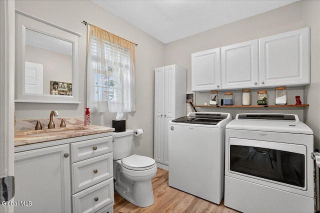 19 Cooks Ct, Halfmoon, NY 12188 - photo 13