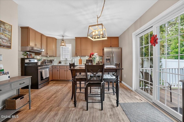 19 Cooks Ct, Halfmoon, NY 12188 - photo 9