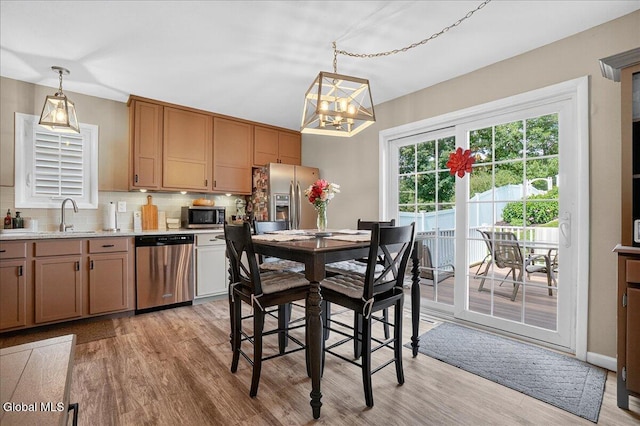 19 Cooks Ct, Halfmoon, NY 12188 - photo 8