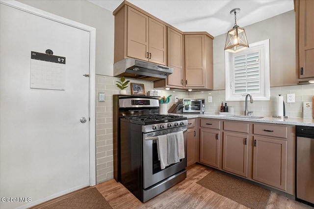 19 Cooks Ct, Halfmoon, NY 12188 - photo 11