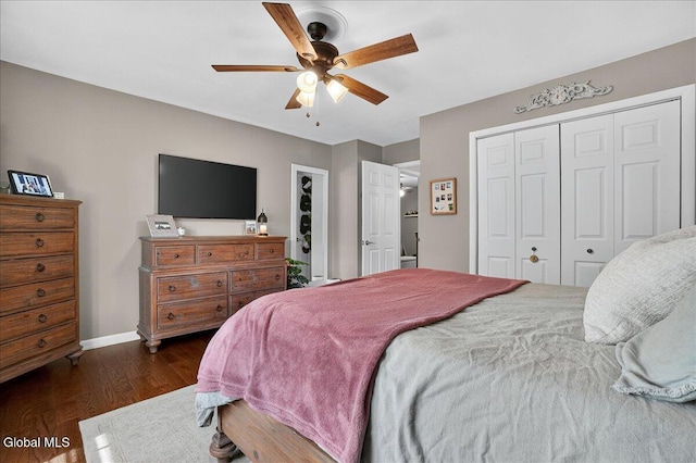 19 Cooks Ct, Halfmoon, NY 12188 - photo 15