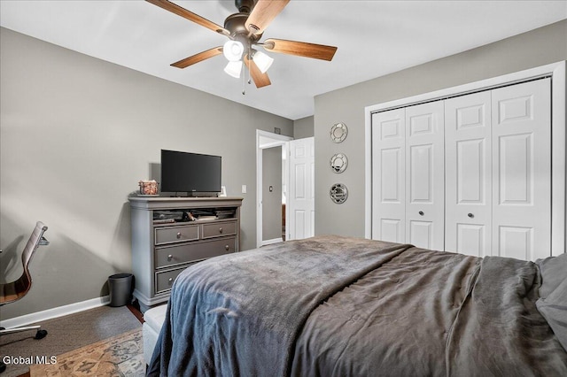 19 Cooks Ct, Halfmoon, NY 12188 - photo 17