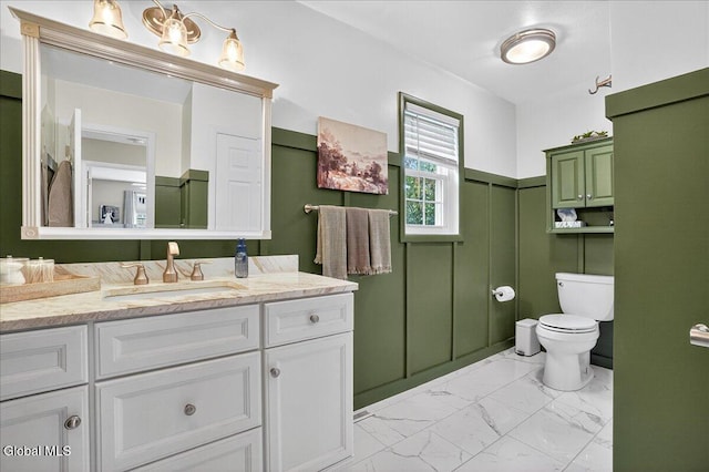 19 Cooks Ct, Halfmoon, NY 12188 - photo 18