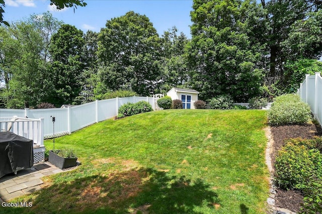 19 Cooks Ct, Halfmoon, NY 12188 - photo 22