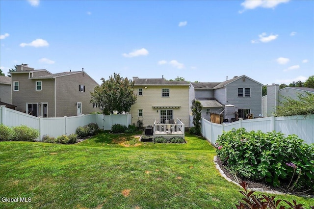 19 Cooks Ct, Halfmoon, NY 12188 - photo 27