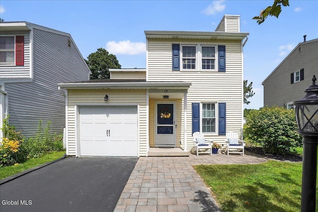 19 Cooks Ct, Halfmoon, NY 12188 - photo 2