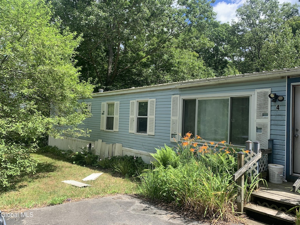4 Solar Dr, Corinth, NY 12859 - photo 1