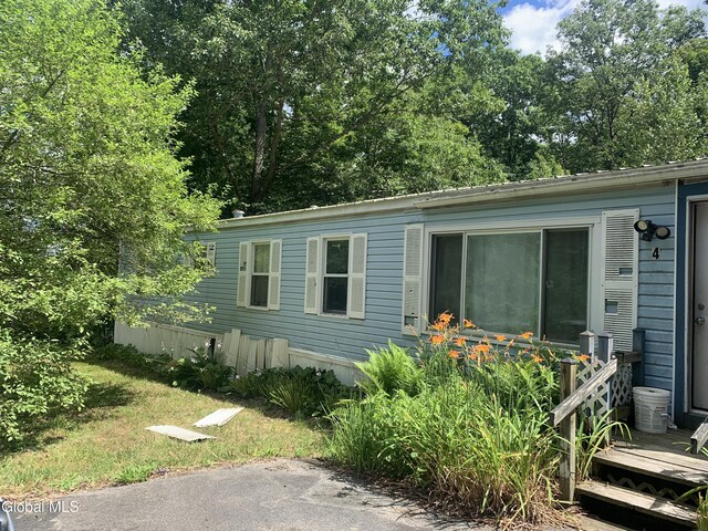 4 Solar Dr, Corinth, NY 12859 - photo 1