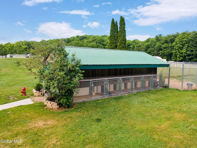 31 Safford Rd, Argyle, NY 12809 - photo 5