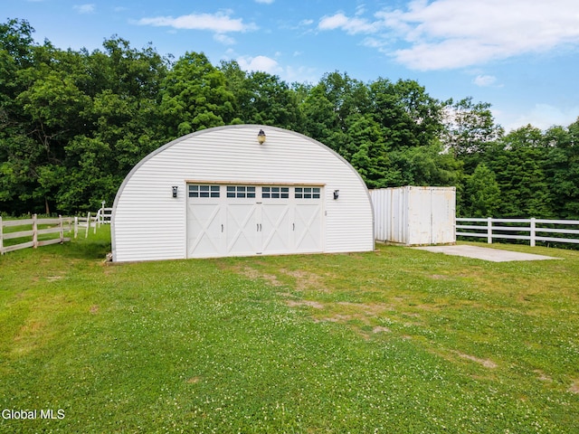 31 Safford Rd, Argyle, NY 12809 - photo 6