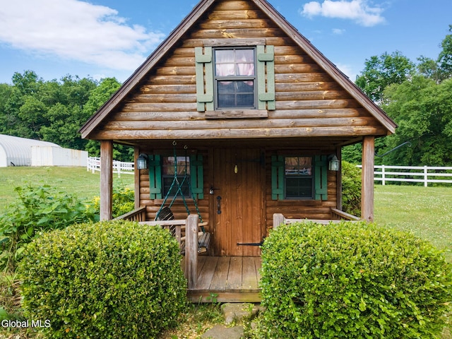 31 Safford Rd, Argyle, NY 12809 - photo 9