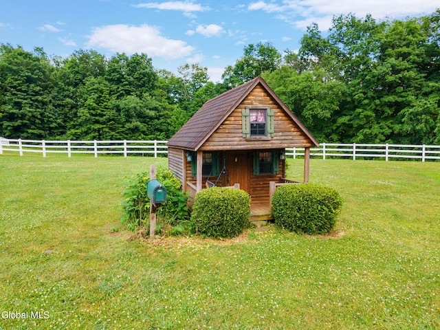 31 Safford Rd, Argyle, NY 12809 - photo 51