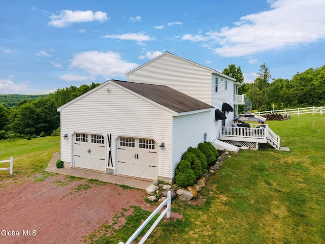 31 Safford Rd, Argyle, NY 12809 - photo 40