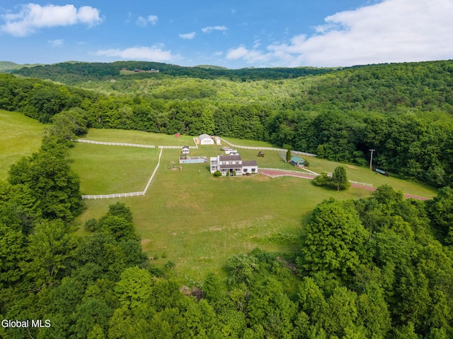 31 Safford Rd, Argyle, NY 12809 - photo 74
