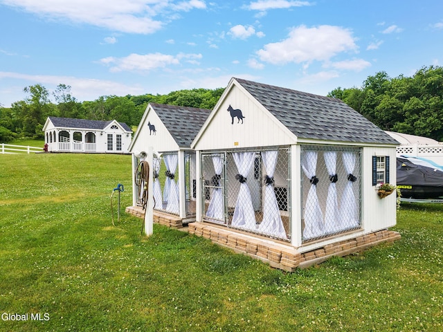 31 Safford Rd, Argyle, NY 12809 - photo 72