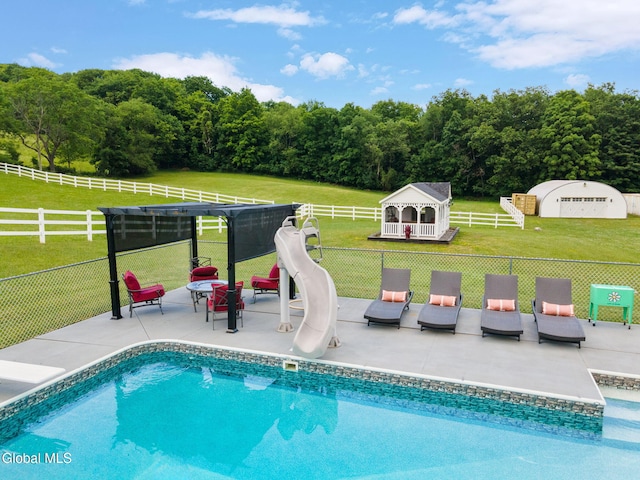 31 Safford Rd, Argyle, NY 12809 - photo 46