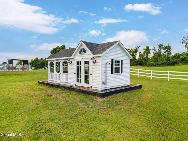 31 Safford Rd, Argyle, NY 12809 - photo 53