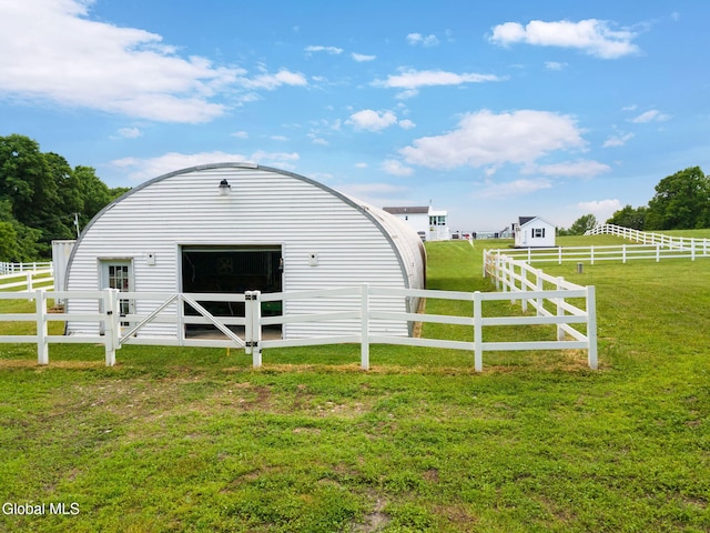 31 Safford Rd, Argyle, NY 12809 - photo 68
