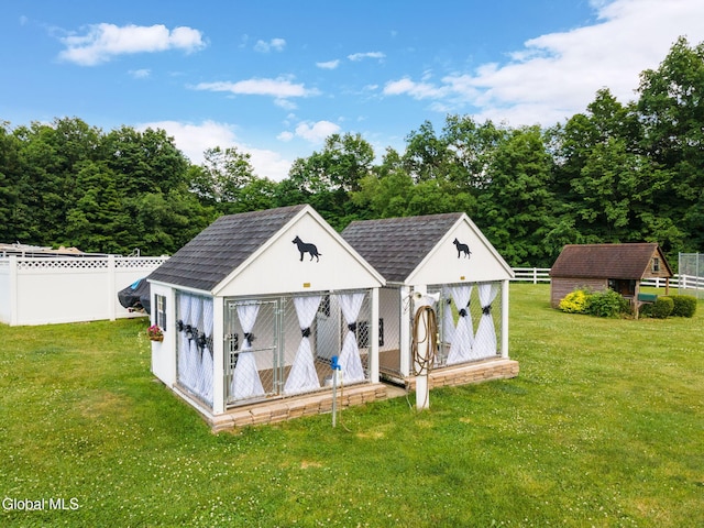 31 Safford Rd, Argyle, NY 12809 - photo 7