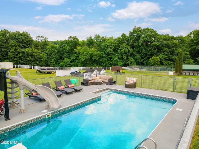 31 Safford Rd, Argyle, NY 12809 - photo 47