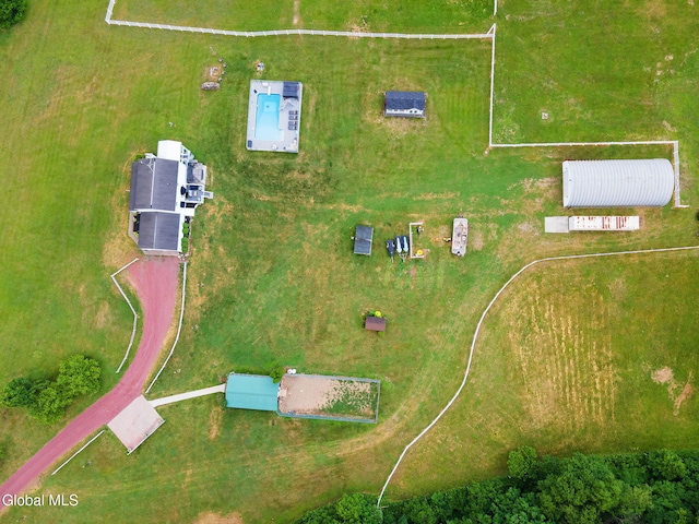 31 Safford Rd, Argyle, NY 12809 - photo 3