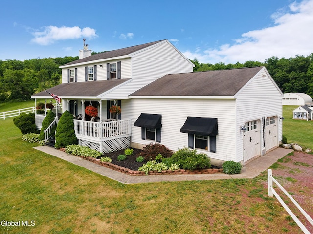 31 Safford Rd, Argyle, NY 12809 - photo 11