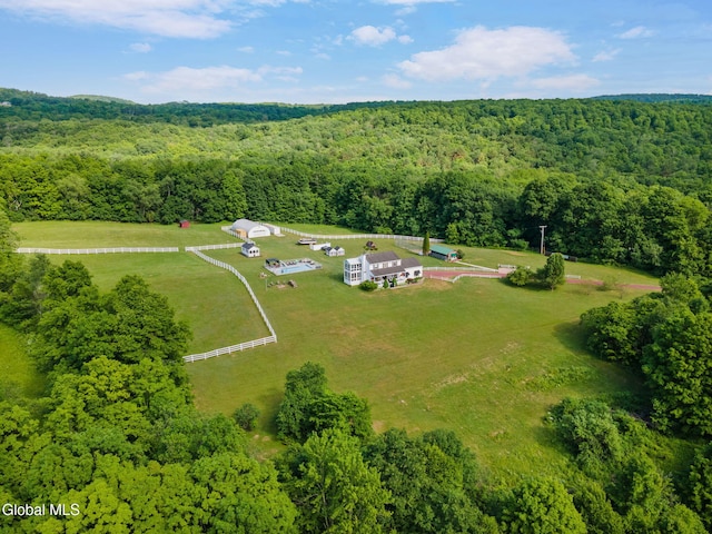 31 Safford Rd, Argyle, NY 12809 - photo 80