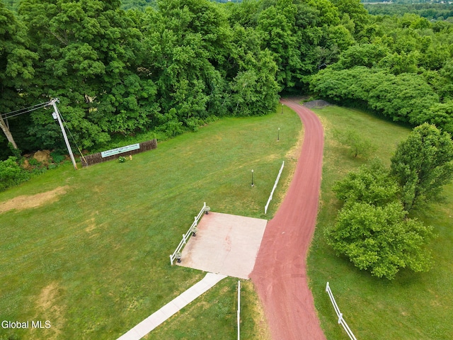 31 Safford Rd, Argyle, NY 12809 - photo 73