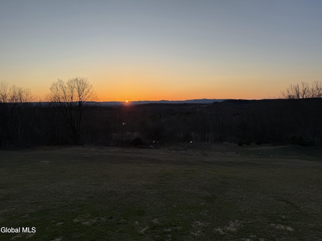 31 Safford Rd, Argyle, NY 12809 - photo 86