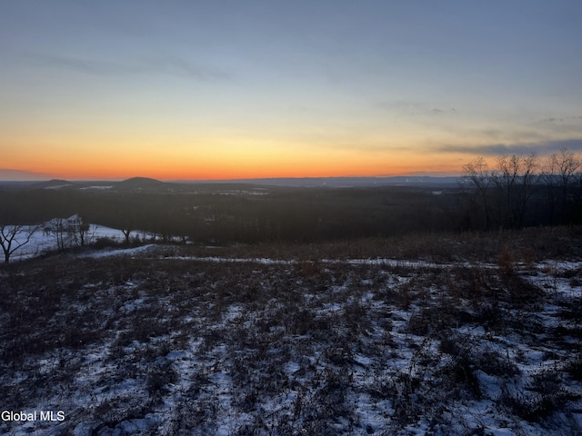 31 Safford Rd, Argyle, NY 12809 - photo 88