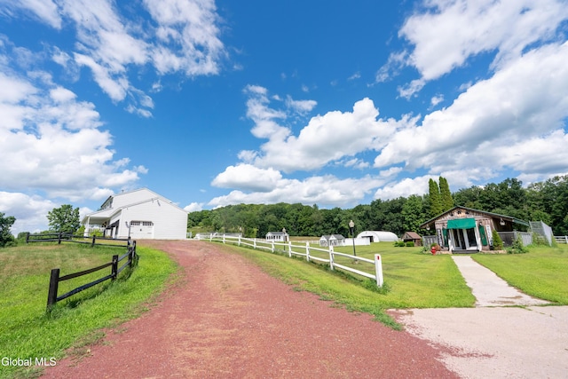 31 Safford Rd, Argyle, NY 12809 - photo 10