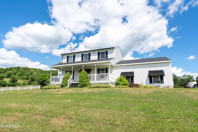 31 Safford Rd, Argyle, NY 12809 - photo 12