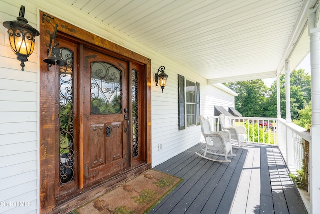 31 Safford Rd, Argyle, NY 12809 - photo 16