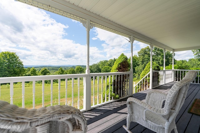 31 Safford Rd, Argyle, NY 12809 - photo 15